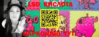 прущие грибы Заводоуковск