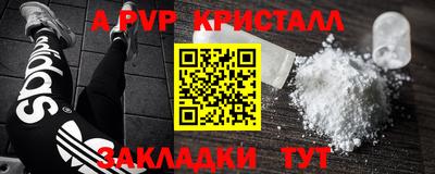 прущие грибы Заводоуковск