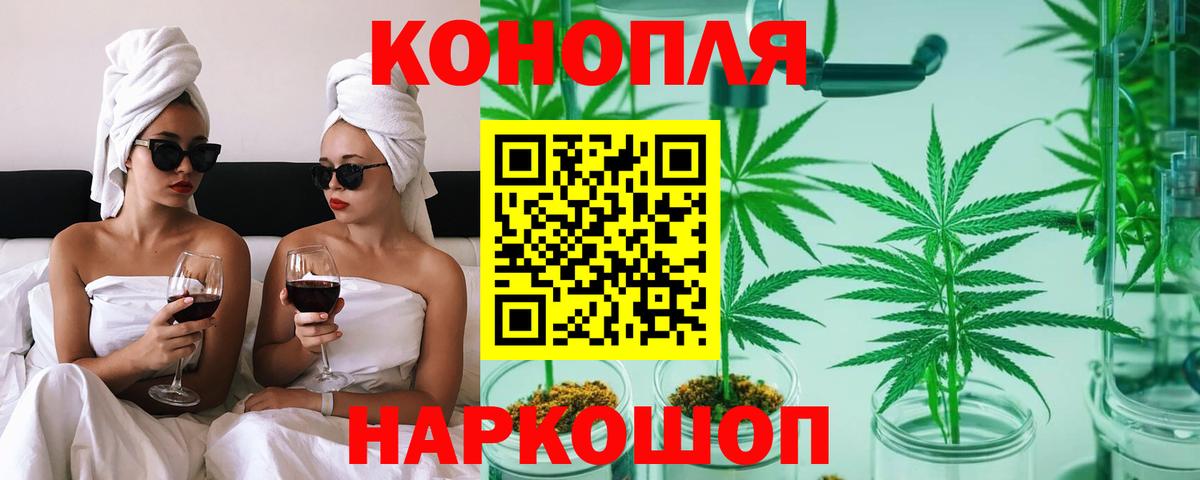 Каннабис гибрид  Бошки марихуана планчик  МАРИХУАНА конопля  Вход с VPN  Шебекино 